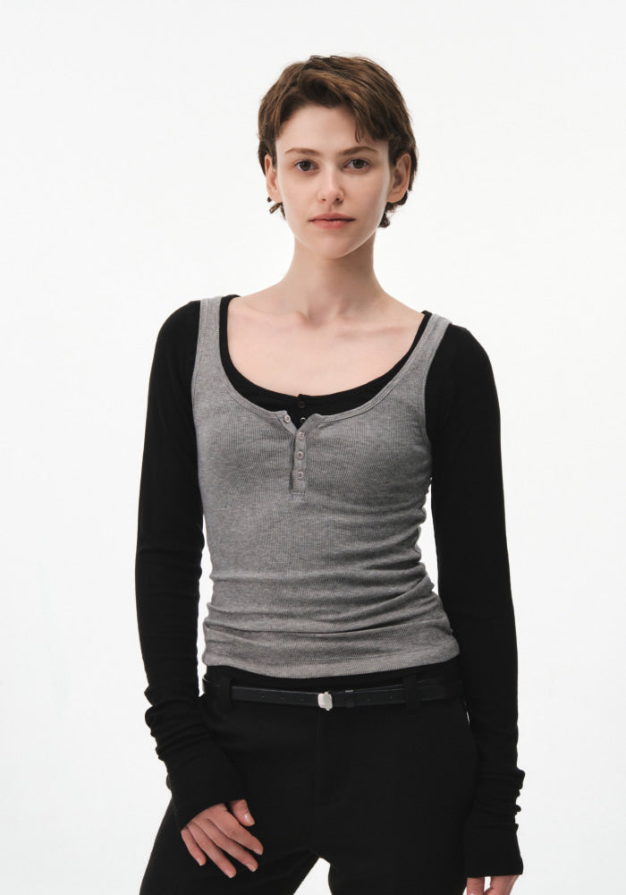 TOPS – GRVR