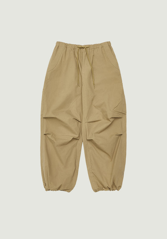 GALE CARGO PANTS
