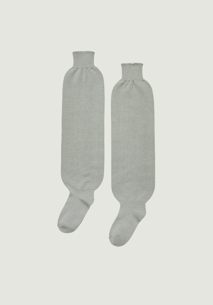 BAY SOCKS
