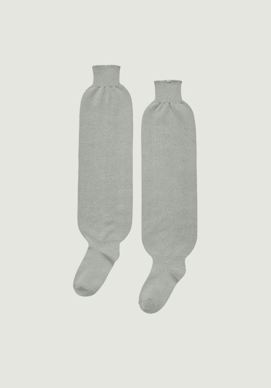 BAY SOCKS