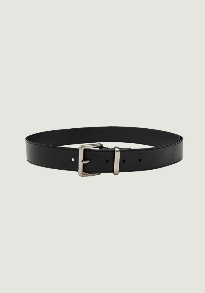 TONA BELT