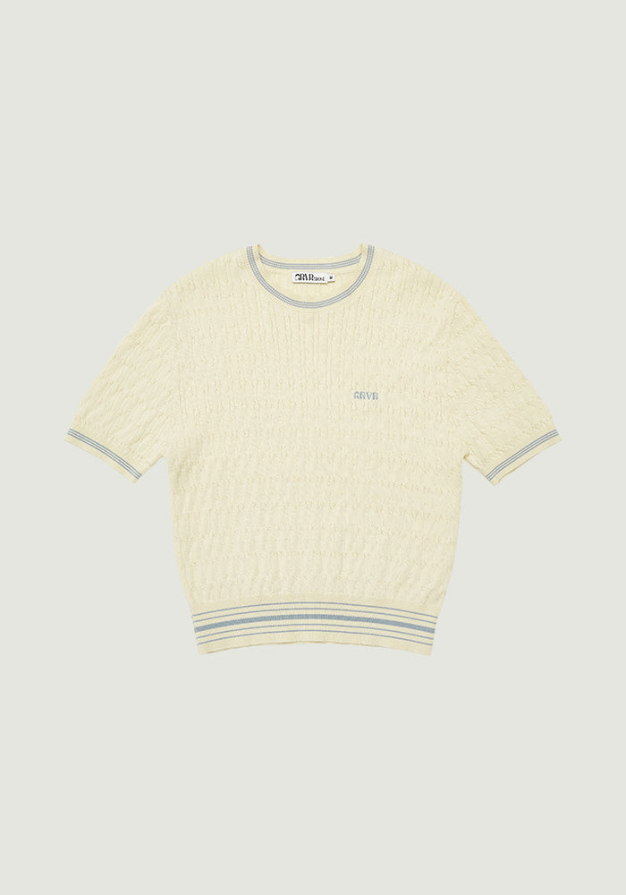 FREEN H/S KNIT