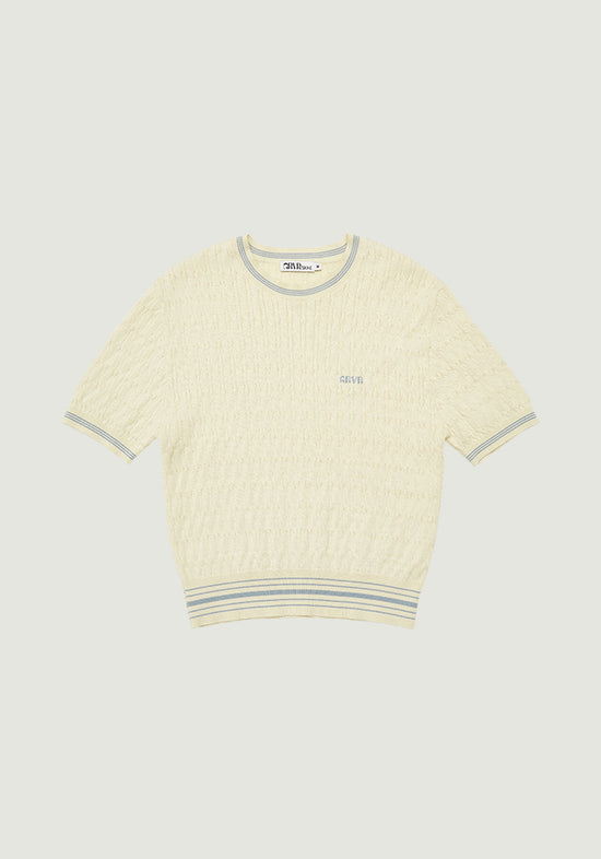 FREEN H/S KNIT