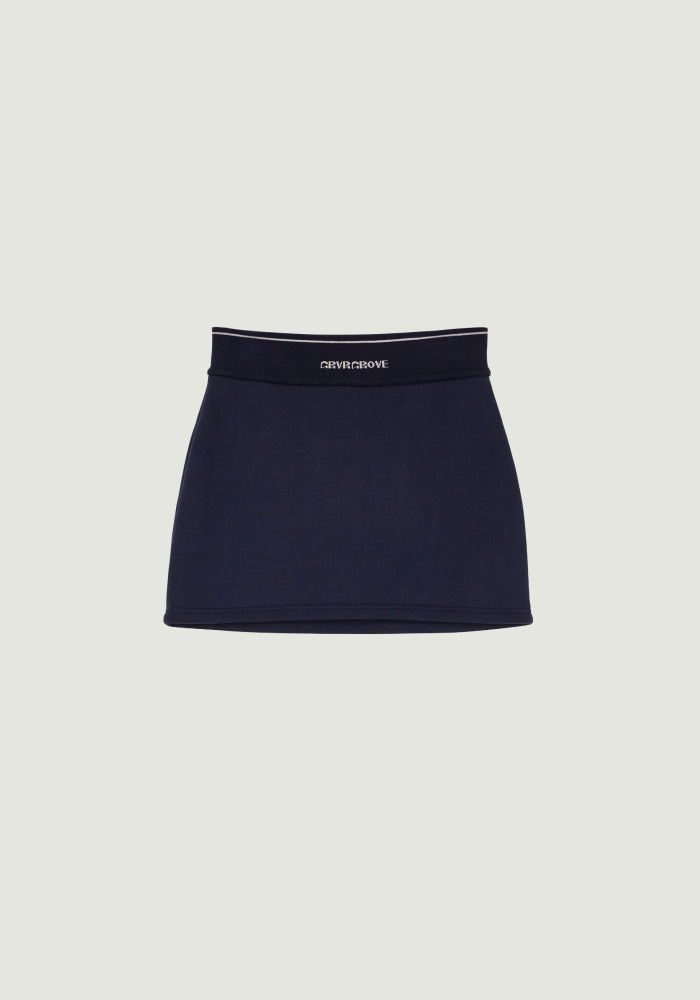BETTE SKIRT