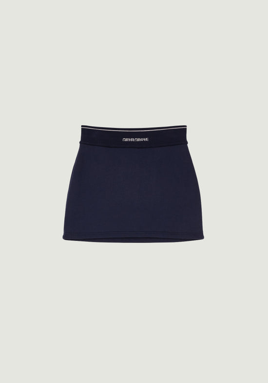 BETTE SKIRT