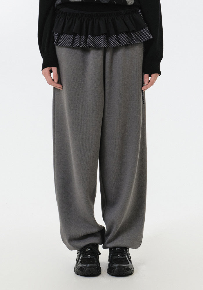 SIMONE PANTS