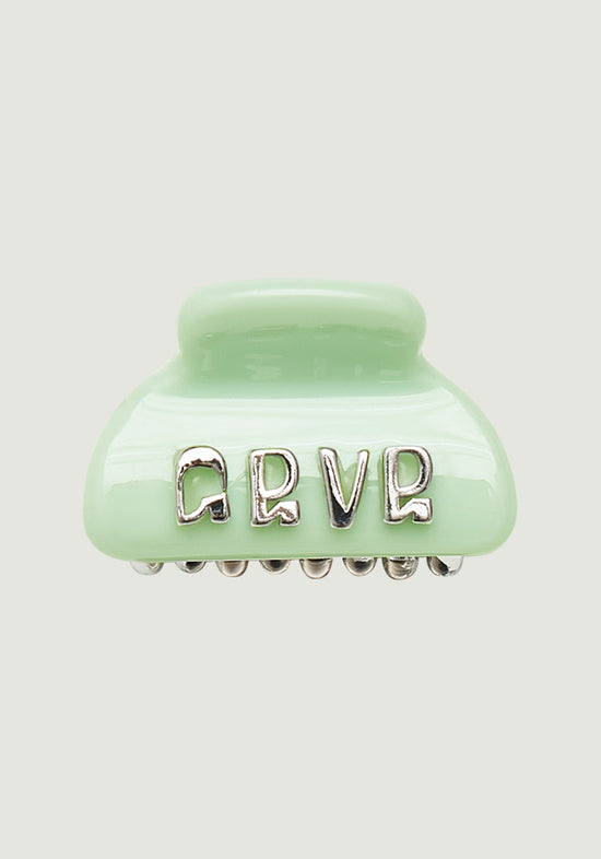 GRVR MINI HAIR CLIP