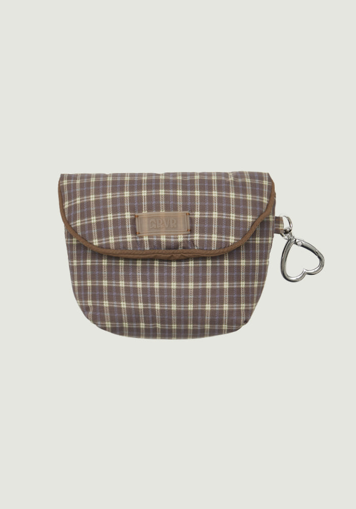 JUDY MINI POUCH