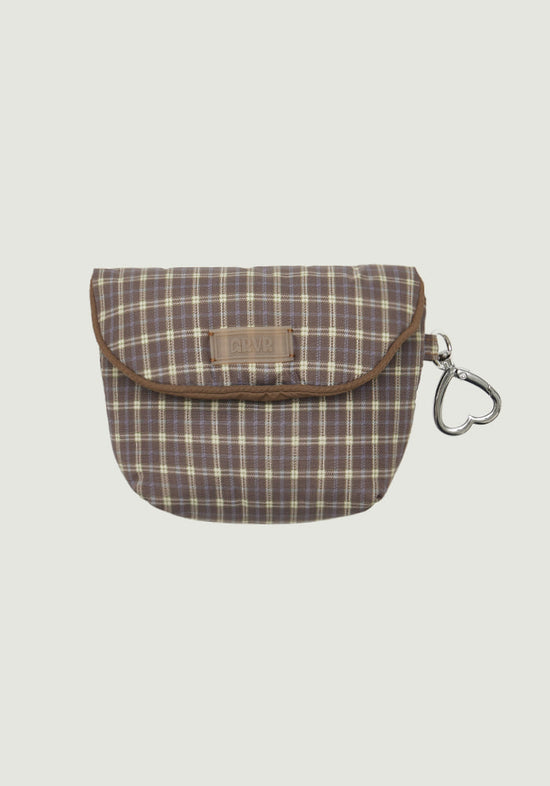 JUDY MINI POUCH