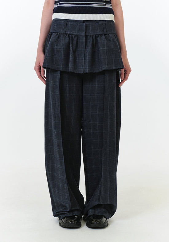 MARINA SKIRT