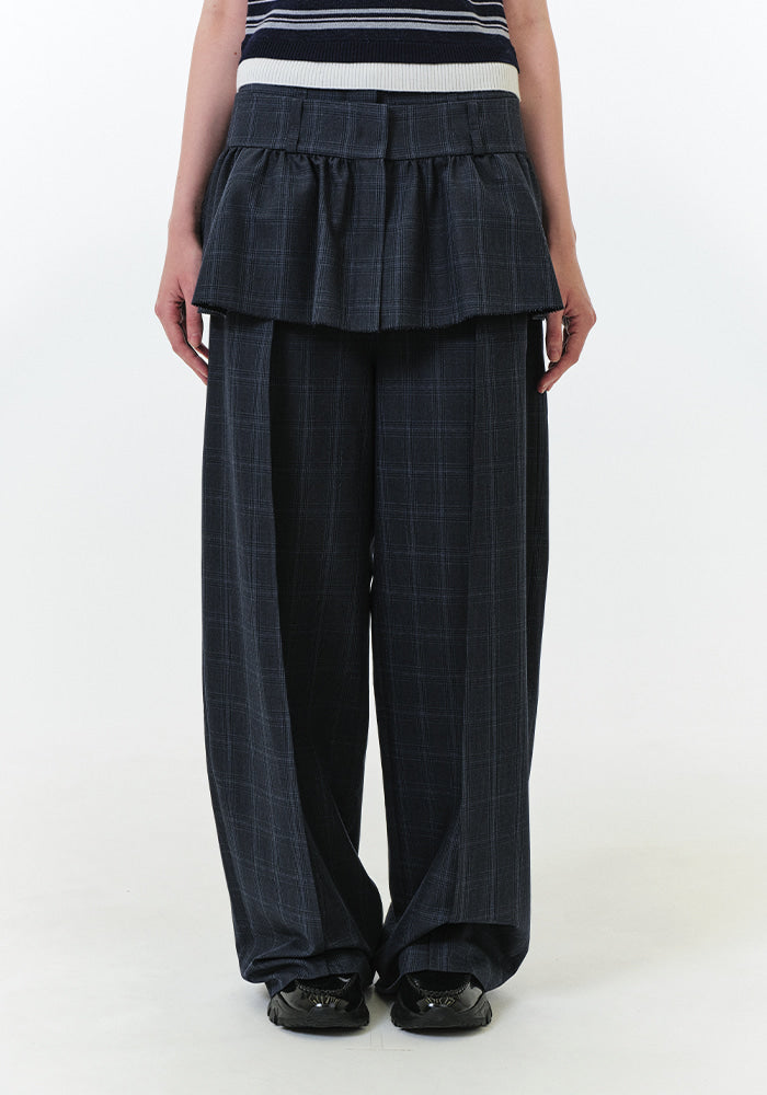 MARINA SKIRT
