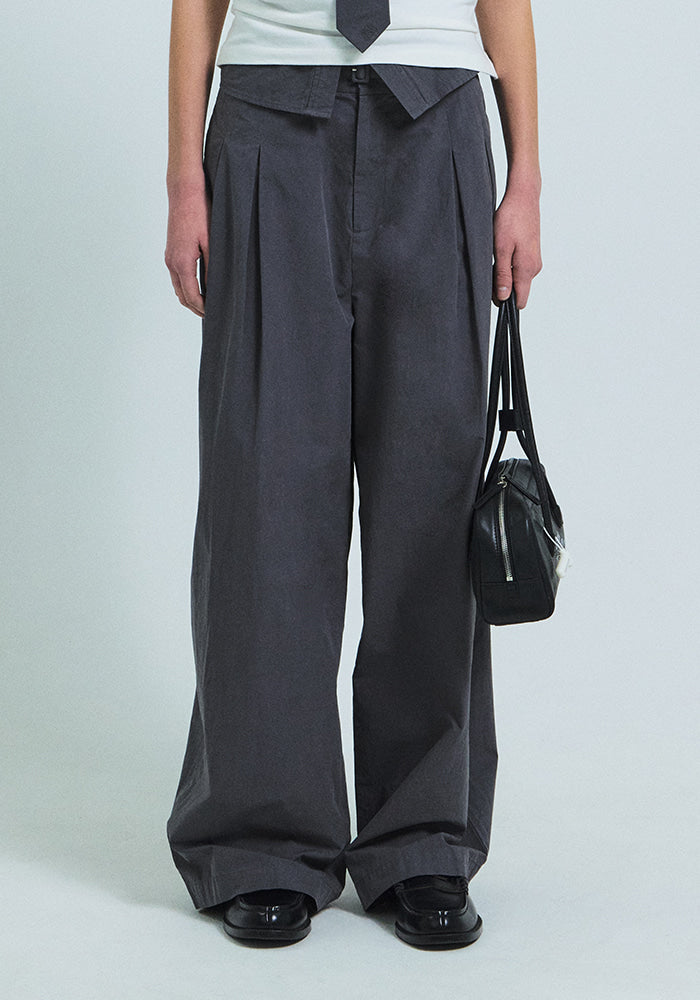 MANON PANTS