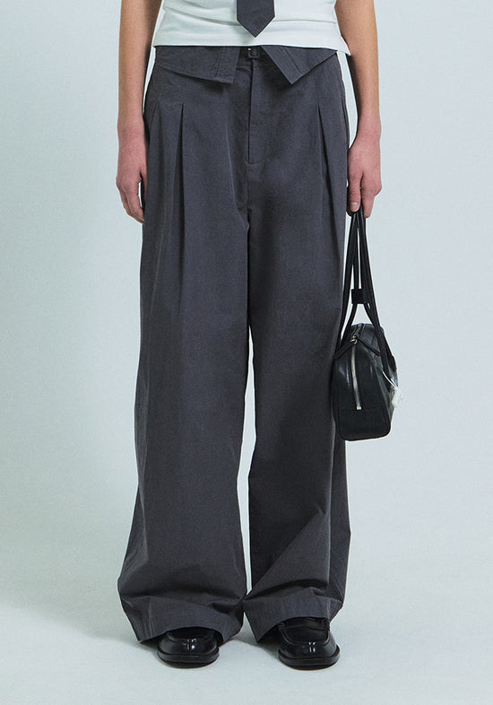 MANON PANTS
