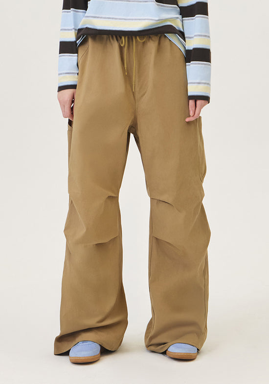 GALE CARGO PANTS
