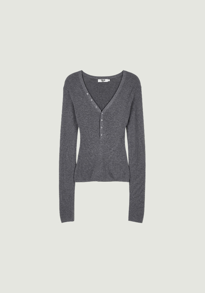 26FW DAZE KNIT（発送予定：10月中旬~）