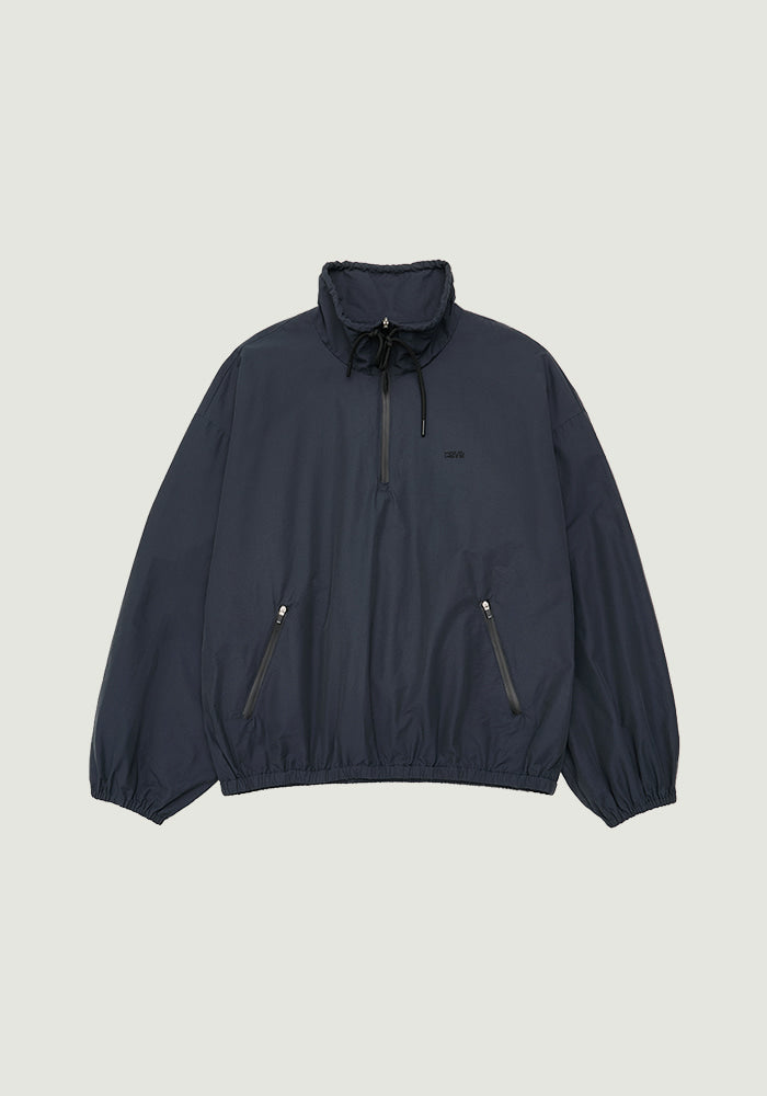 ELO ANORAK