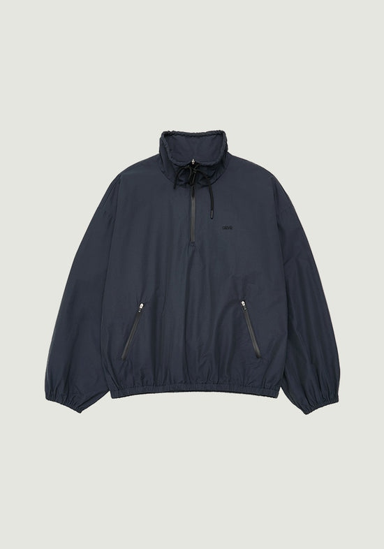ELO ANORAK
