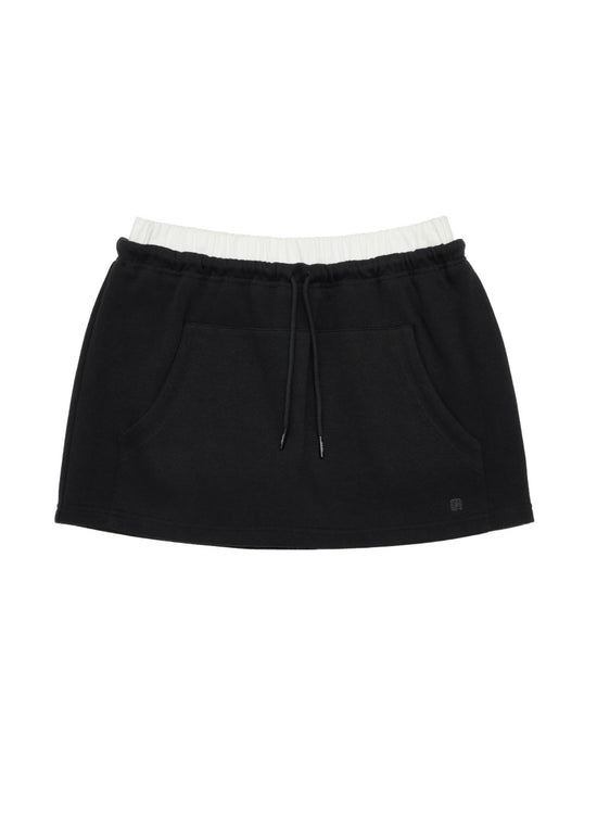 SIMONE SKIRT