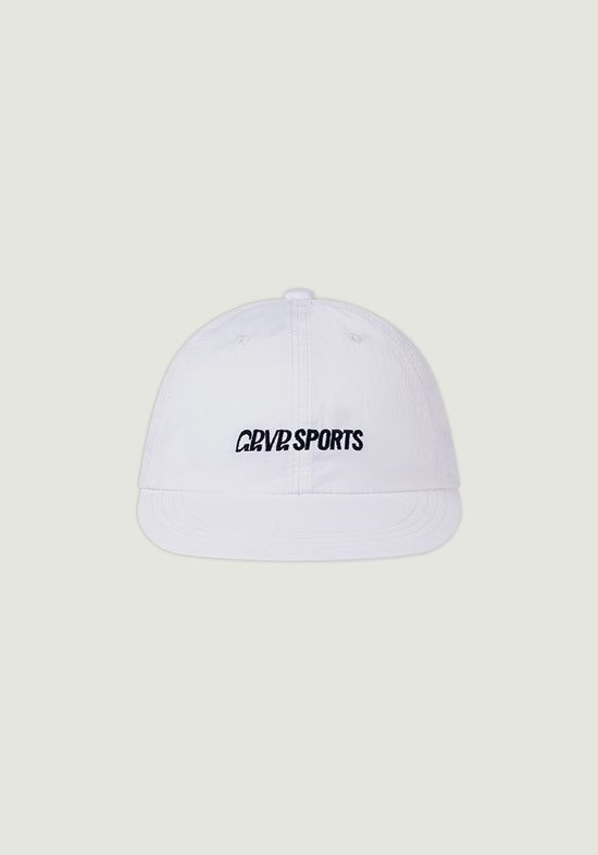 RYAN NYLON BALL CAP