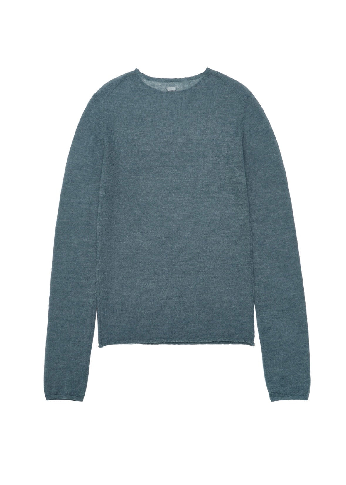 JULIET MOHAIR KNIT