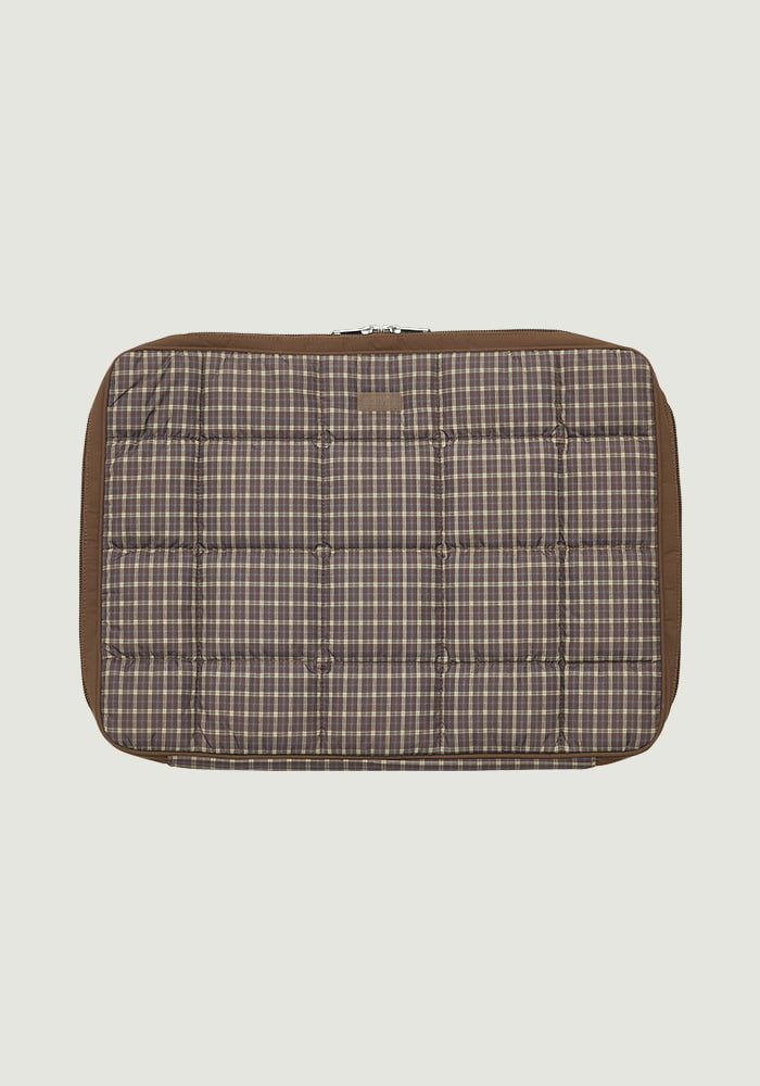 JUDY LAPTOP POUCH