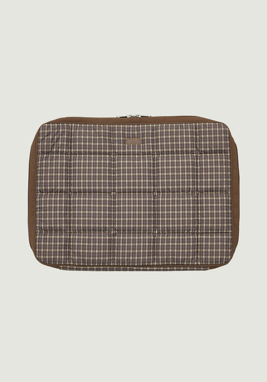JUDY LAPTOP POUCH