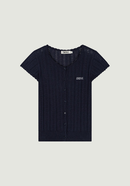 KOI KINT CARDIGAN