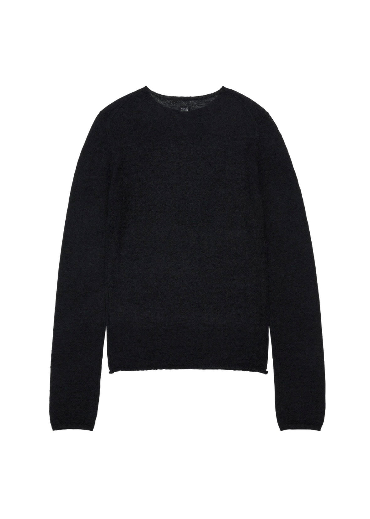JULIET MOHAIR KNIT