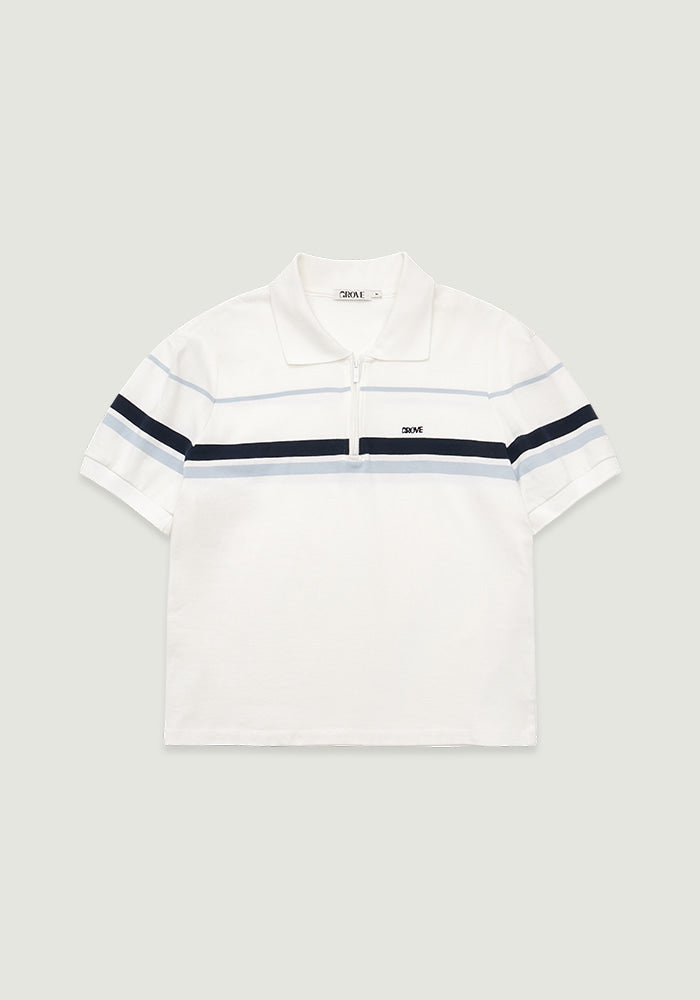 TOPS – GRVR