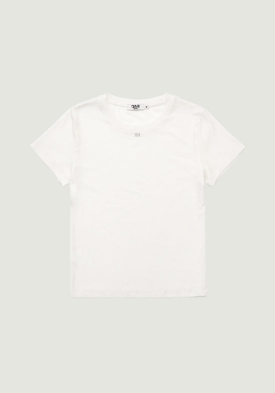 LIV H/S T-SHIRT