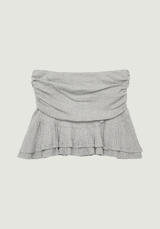 AUDREY SKIRT
