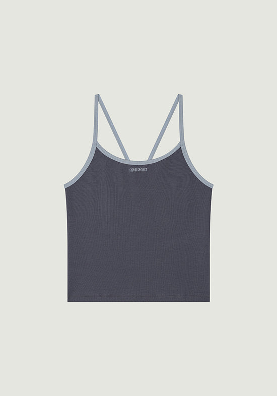 MOANA SLEEVELESS