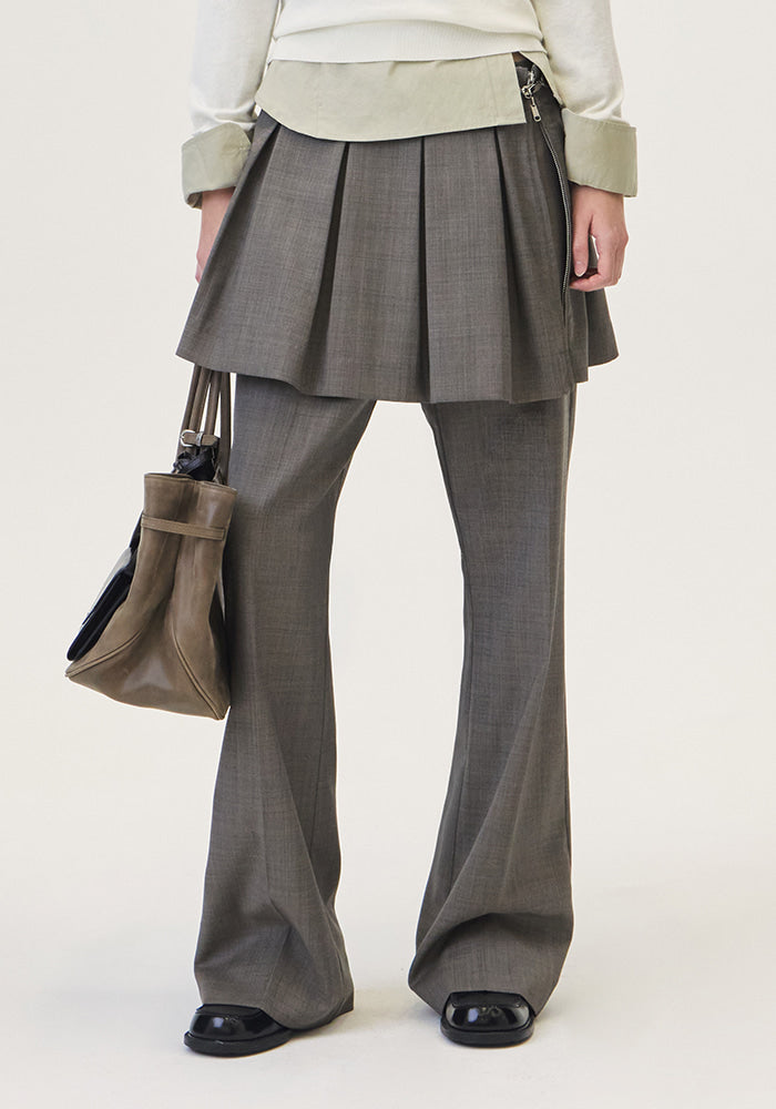 STINA SKIRT