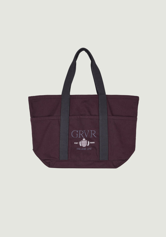 GRVR COLLEGE BAG