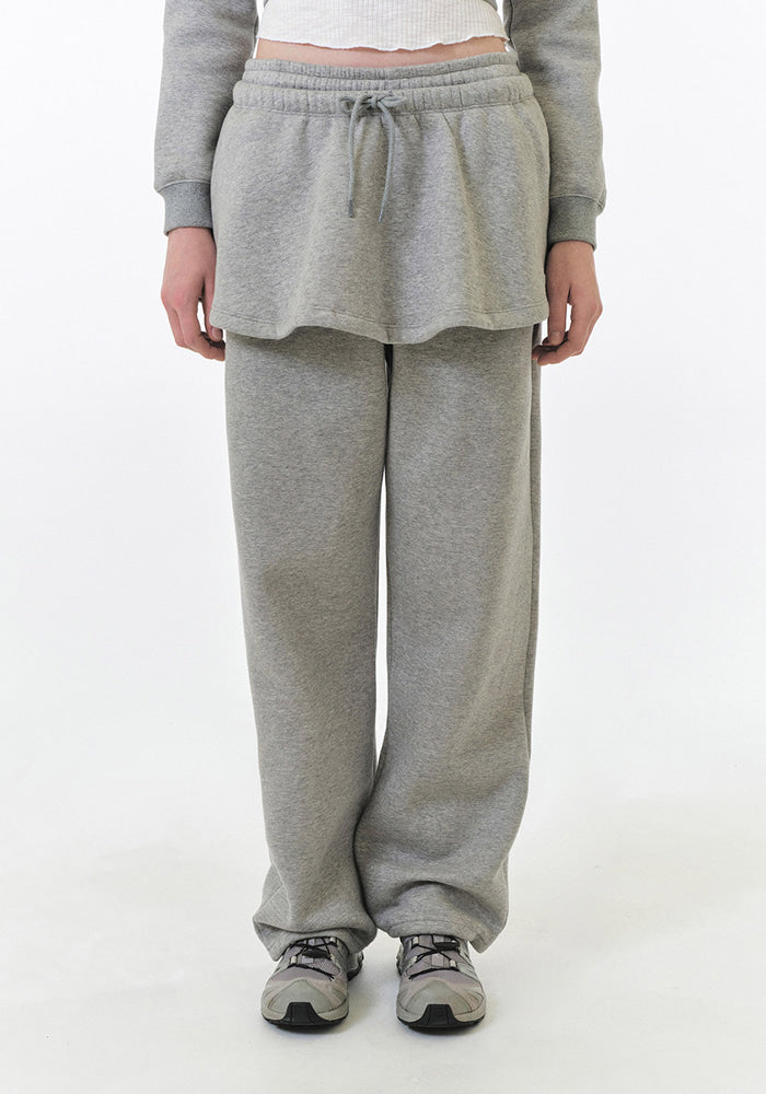 REN SWEAT PANTS