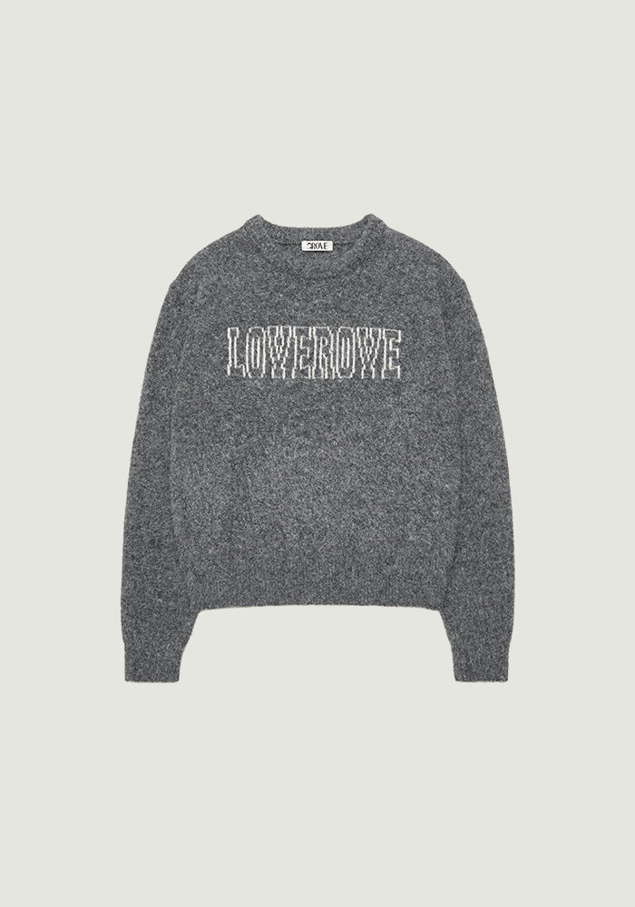 HUG KNIT