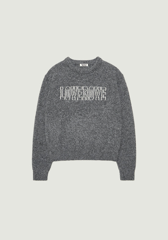 HUG KNIT
