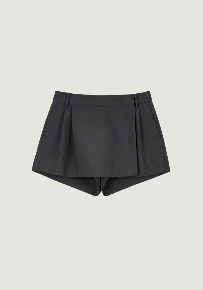 CAMI SKIRT PANTS