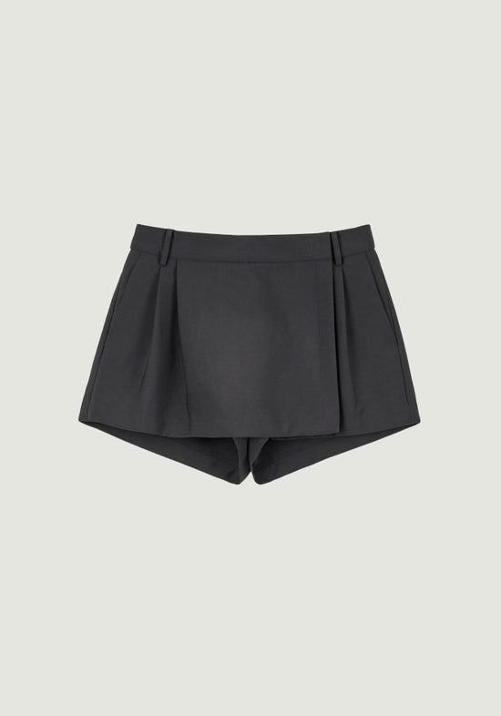 CAMI SKIRT PANTS
