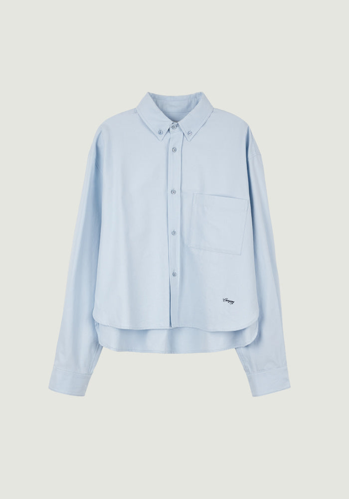 LIORA SHIRT