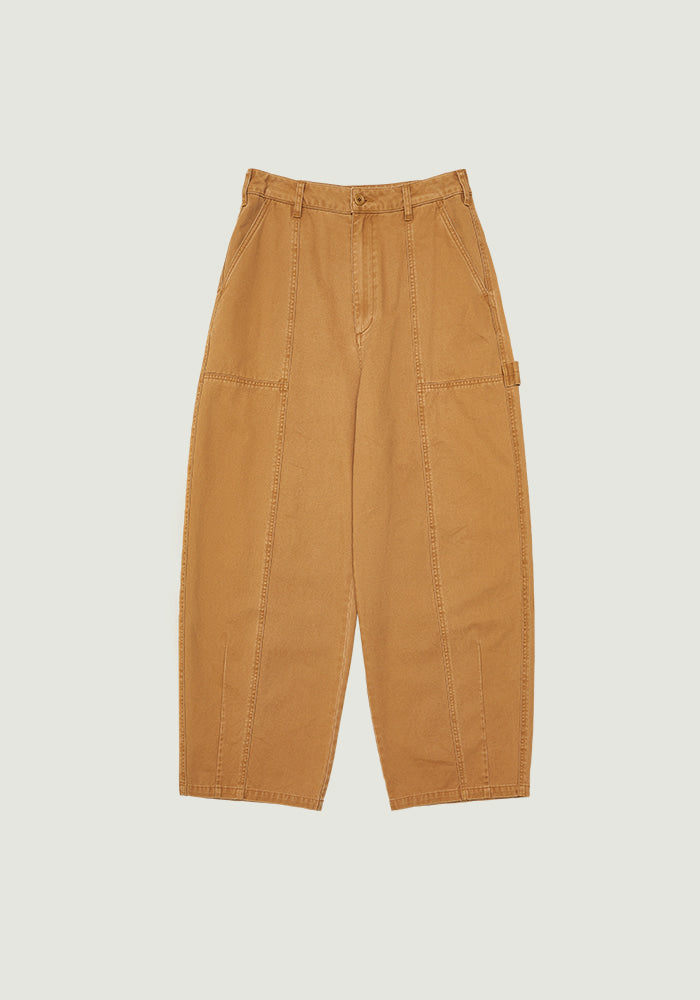 COVA PANTS