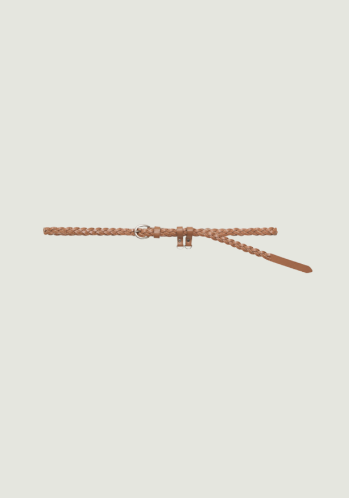ROPE BELT