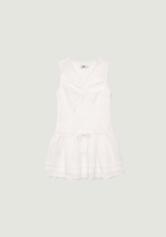 BELIN ONE-PIECE