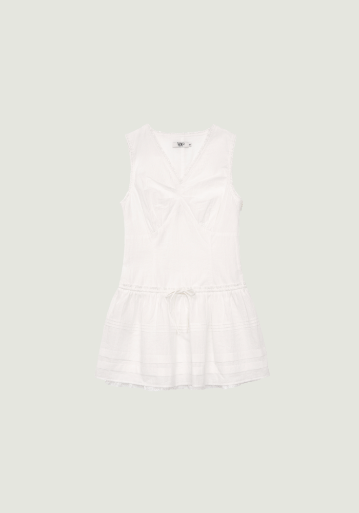 BELIN ONE-PIECE