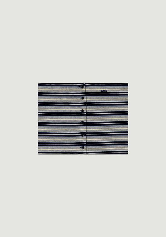 TIA TUBE TOP
