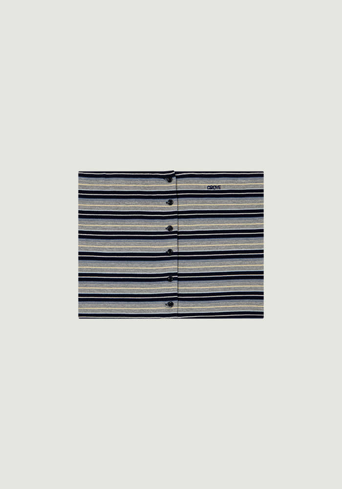 TIA TUBE TOP