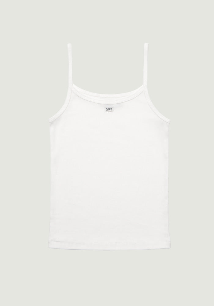 26HS JOEY SLEEVELESS TOP