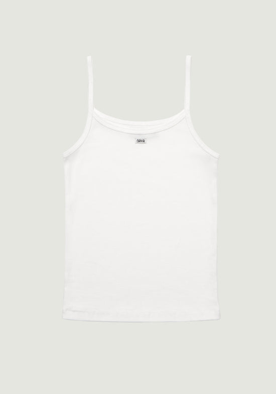 26HS JOEY SLEEVELESS TOP
