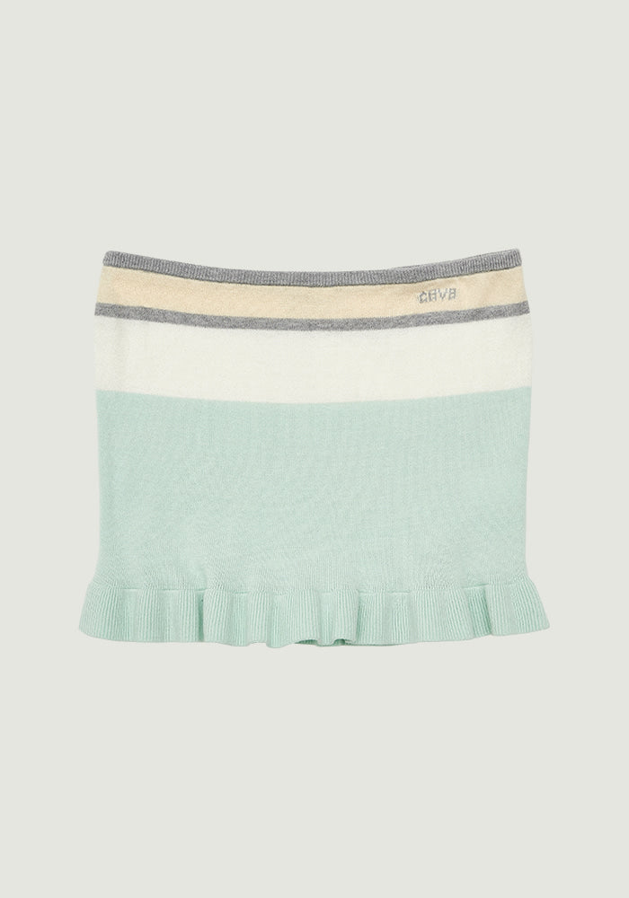 RUE TUBE TOP