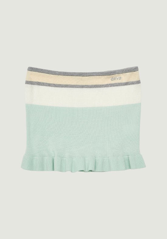 RUE TUBE TOP